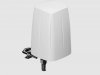 Teltonika antena zewnętrzna SMA PR1ICC60 LTE/Wi-Fi/GPS antenna with Band 71 for RUT9-series routers